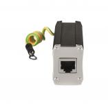 ABUS Netzwerk                  ITAC10210 