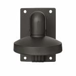 ABUS Wandhalterung            TVAC31320X 