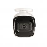 ABUS IP Mini Tube 4 MPx (2,8  IPCB34511A 