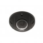 ABUS IP Mini Dome 4 MPx       IPCB44611A 