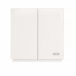 ABUS COMF Funk-                FUAA80000 