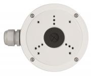 ABUS Installationsbox Tube     TVAC32600 