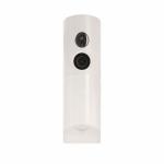 ABUS COMF Funk-PIR-Kamera      FUBW80200 