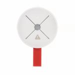 ABUS COMF Funk-Fernbedienung   FUBE80010 