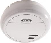 ABUS  Funk-Rauchwarnmelder      RM40 