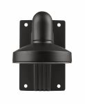 ABUS Wandhalter Kugeldome     TVAC32520X 