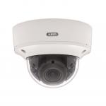 ABUS IP Dome 8 MPx (2.8 -12    IPCB78521 