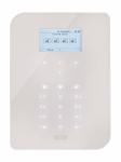 ABUS Secvest Touch             FUAA50500 
