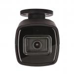 ABUS IP Mini Tube 4 MPx       IPCB34611A 