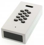 ABUS PELT Profi-Eingabeeinheit    501655 