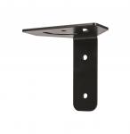 ABUS Montagewinkel für IR-     TVAC31700 