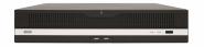 ABUS 64-Kanal                   NVR10051 