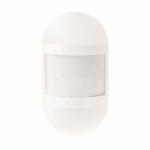 ABUS Smartvest Pro Funk-       FUBW45000 