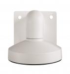 ABUS Wandhalter Mini Dome      TVAC32420 