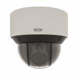 ABUS IP PTZ 4 MPx (25x)        IPCS84532 