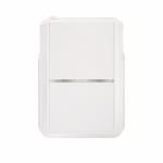 ABUS COMF Funk Hybrid-Modul    FUMO80000 