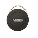 ABUS Smartvest Pro             FUPC45000 