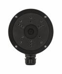 ABUS Installationsbox Tube    TVAC32600X 