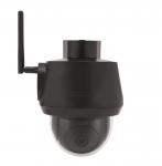 ABUS SmartLook Schwenken &    PPIC52520B 