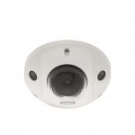 ABUS IP Mini Dome 4 MPx (2.8  IPCB44511A 
