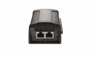 ABUS PoE Injector, 30 W        TVAC25001 