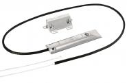ABUS Torkontakt VdS-B             MK4000 