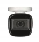 ABUS Tag/Nacht Mini            TVCC40011 