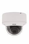 ABUS Analog HD Dome 5 MPx (2.7 HDCC75550 