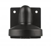 ABUS Wandhalter Mini Dome     TVAC32420X 