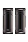 ABUS Profiline IR-Lichtschranke   LS2030 