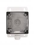 ABUS Installationsbox für      TVAC32410 