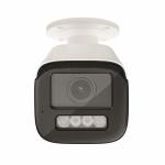 ABUS Analog HD Tube 2 MPx      HDCC62522 