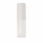 ABUS COMF Funk-Bewegungsmelder FUBW80000 