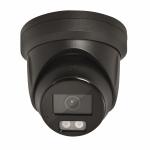 ABUS IP Kugeldome 4 MPx       IPCA54612A 
