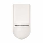 ABUS Secoris Funk-             FUBW60120 