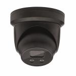 ABUS IP Kugeldome 8 MPx       IPCB58611A 