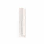 ABUS COMF Funk-Vorhang-Melder  FUBW80500 