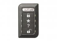 ABUS Seco Funk-Fernbedienung   FUBE60010 