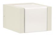 Albert Wand-und Deckenleuchte     680332 