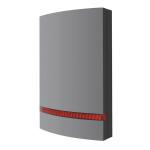 INDEXA SYSTEM 9000 Abd.Außen-  9000AS-AA 
