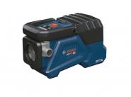 Bosch Akku-Förderpumpe GTP18V-28 
