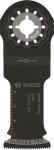Bosch AIZ 32 EPC Holz         2608669250 