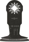 Bosch AII 65 BSPC Holz        2608669261 
