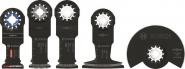 Bosch Schneid-Set             2608669092 