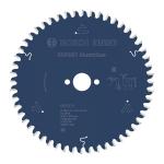 Bosch Kreissägeblatt Expert   2608644094 