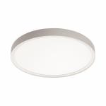 SGL Disc 480 Weiss D/I            606180 