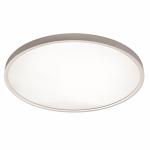 SGL Disc 760 Weiss 6910/7130lm    606177 