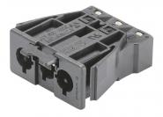 Wieland Steckerteil   GST18I3F S2 REV SW 