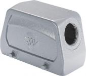 Wieland             BAS GOT GA 24 M32 A1 