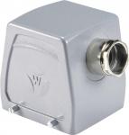 Wieland             BAS GOT GA 32 M32 A0 